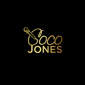 Logo-Design von Sujit Banerjee für dieses Projekt | Design: #19658363