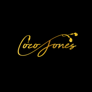 Logo Design by Sujit Banerjee