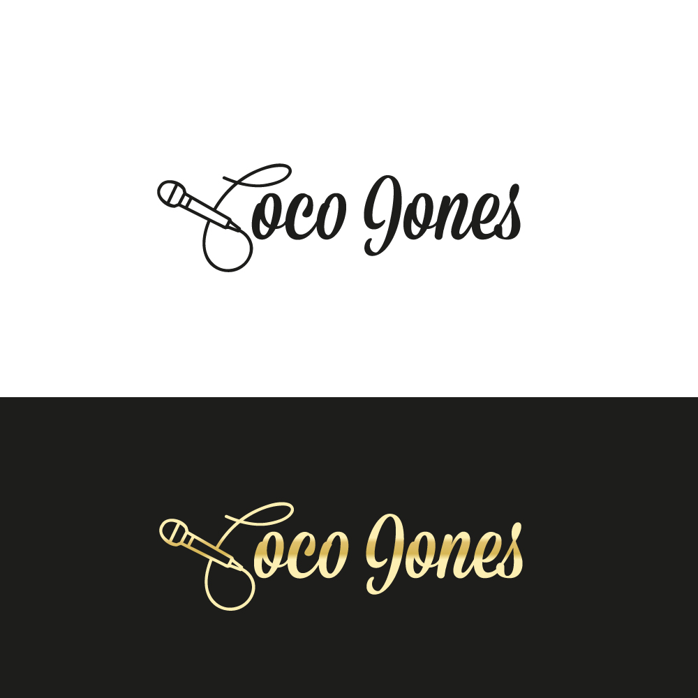 Logo Design by Sujit Banerjee for this project | Design #19658365