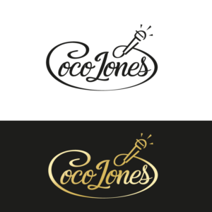 Logo-Design von Sujit Banerjee für dieses Projekt | Design: #19658366