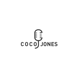 Logo Design by arifrohmandesigner