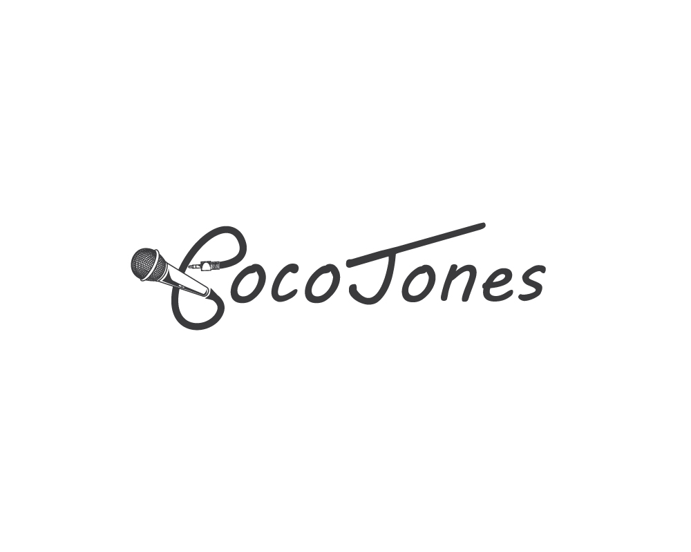 Logo Design by A S design @ for this project | Design #19673400