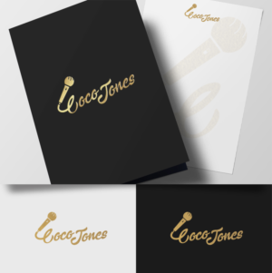Logo-Design von rafaeldsgn für dieses Projekt | Design: #19661441