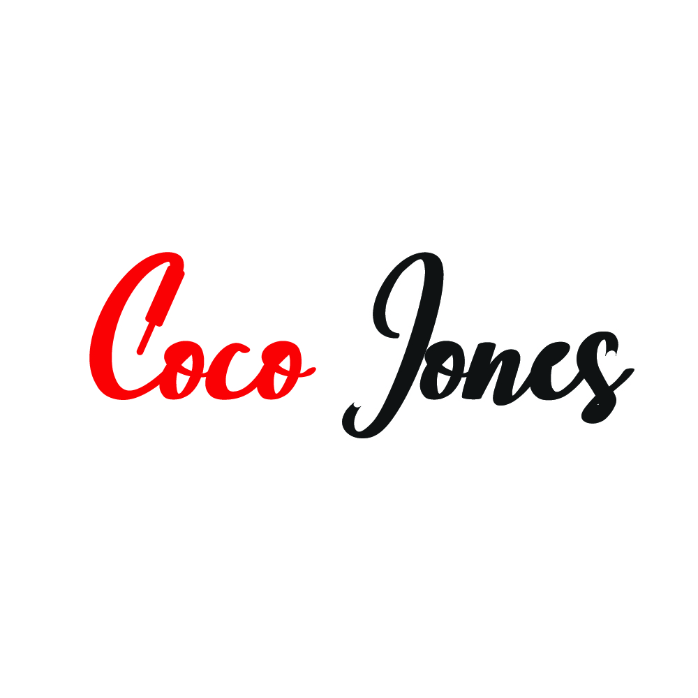 Logo Design by Obax for this project | Design #19665356