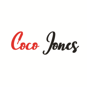 Logo Design by Obax for this project | Design #19665356