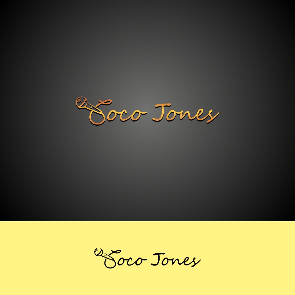 Logo Design by Basksh Designs for this project | Design #19656419