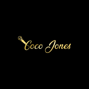 Logo-Design von **INCREDIBLEDESIGNERS** für dieses Projekt | Design: #19662780