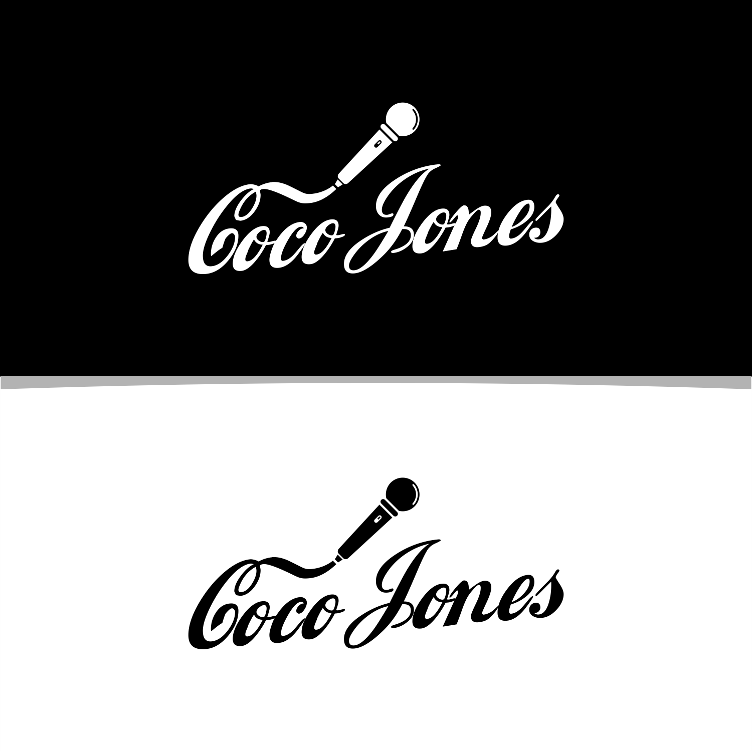 Design de Logo par DenJoyo pour ce projet | Design #19719925