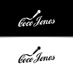 Logo Design by Anora Logo 2 for this project | Design #19719925