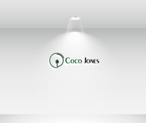 Logo-Design von Rosaleen für dieses Projekt | Design: #19673909