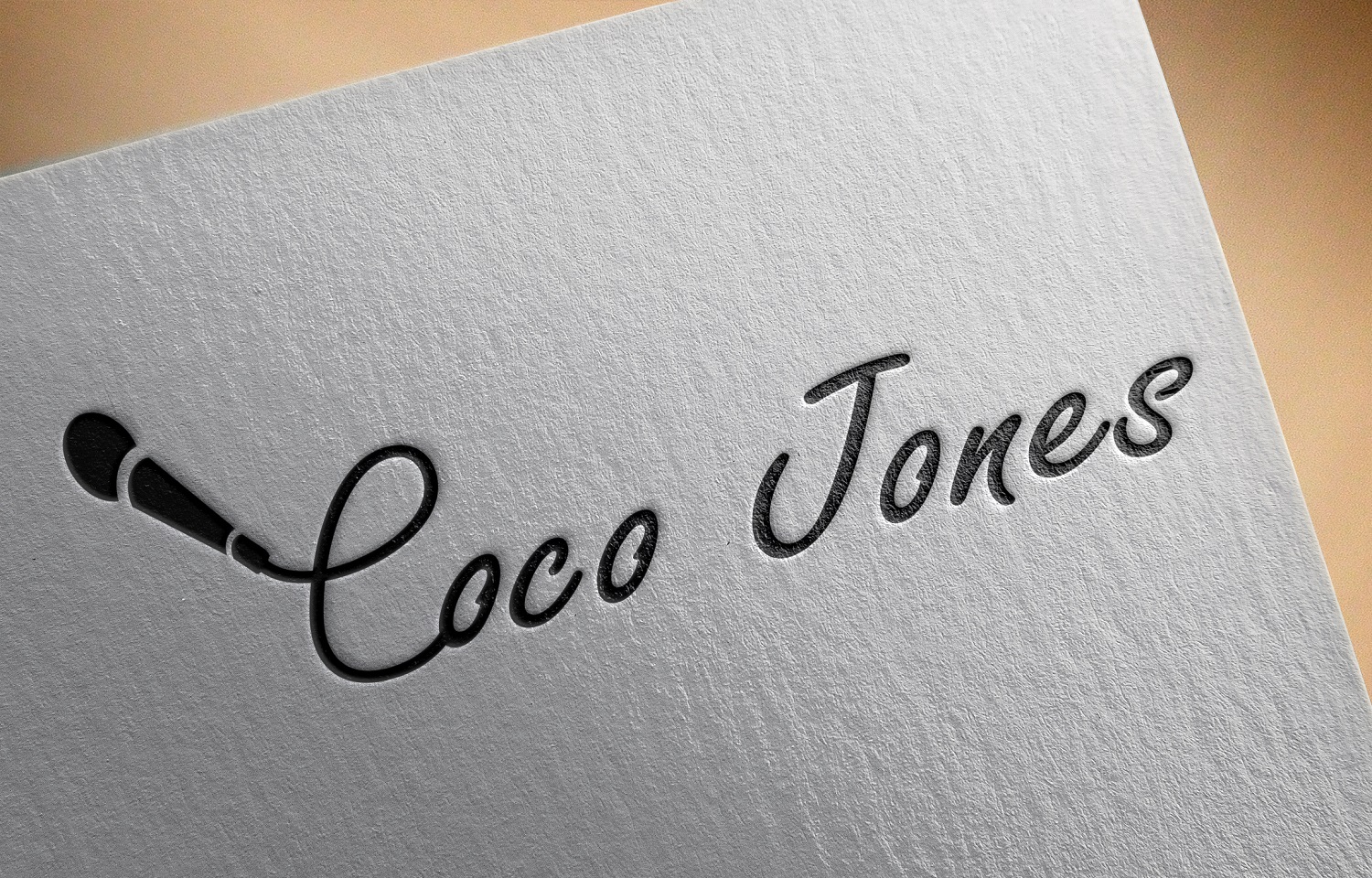 Logo Design by Dades design for this project | Design #19669787