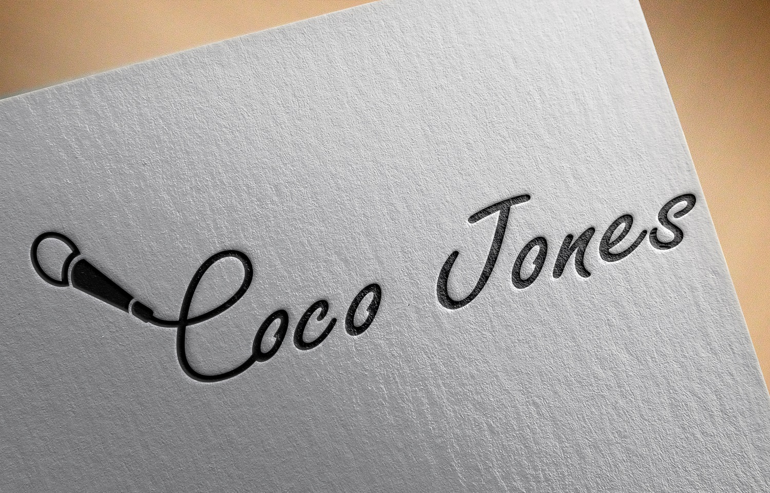 Logo Design by Dades design for this project | Design #19669857