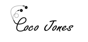 Logo-Design von Dades design für dieses Projekt | Design: #19669995