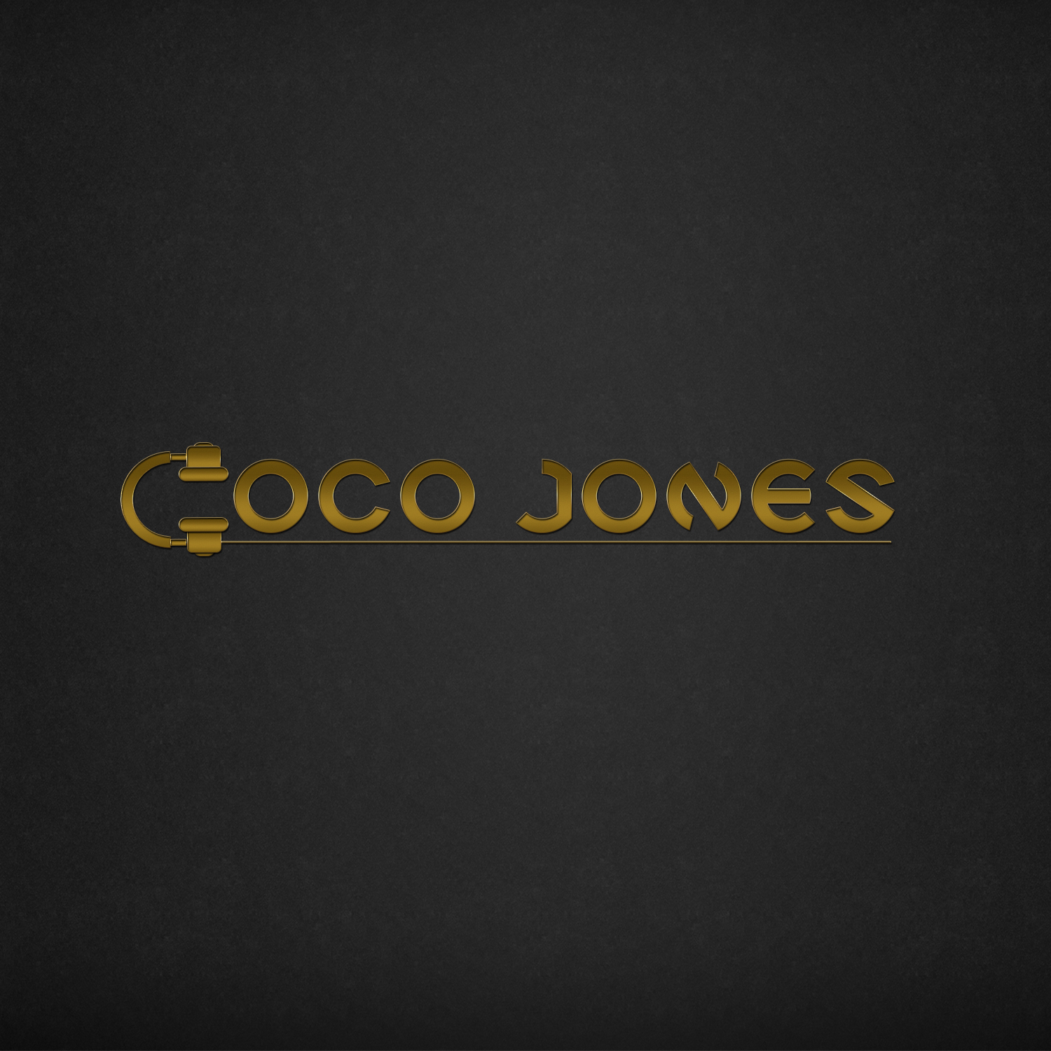 Logo Design by Nur Sana for this project | Design #19685324