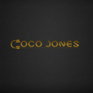 Logo Design by Nur Sana