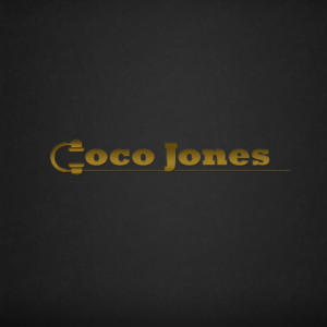 Logo-Design von Nur Sana für dieses Projekt | Design: #19685377