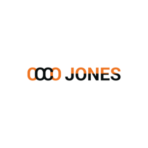 Logo Design by Mosharaf 3 for this project | Design #19656217