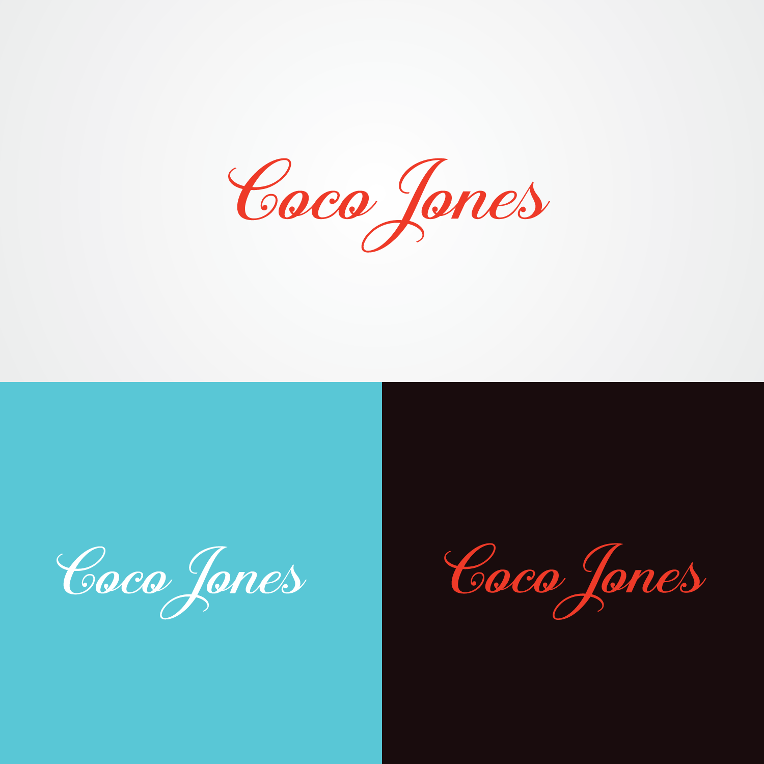 Logo Design by Mosharaf 3 for this project | Design #19656322