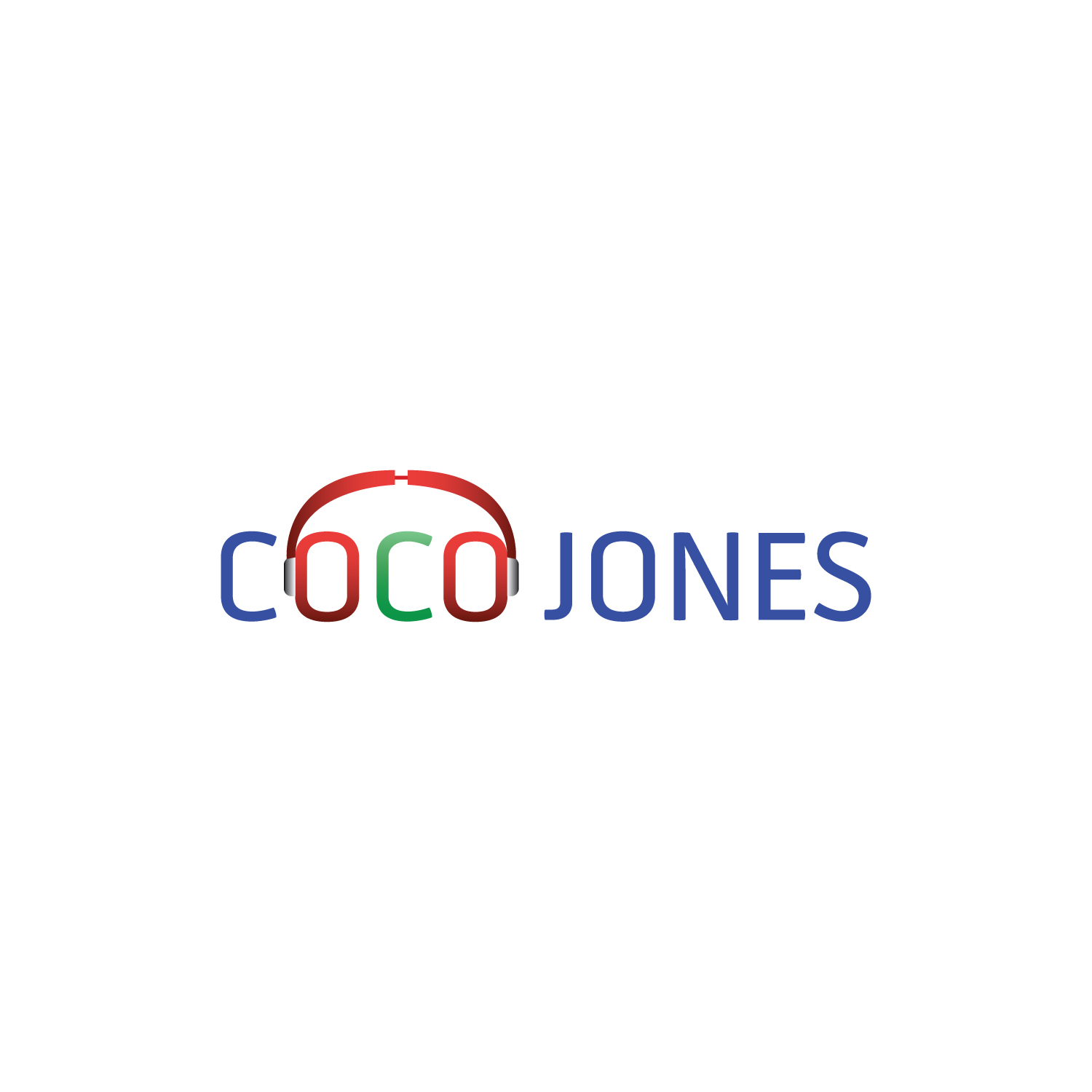 Logo Design by Mosharaf 3 for this project | Design #19656815