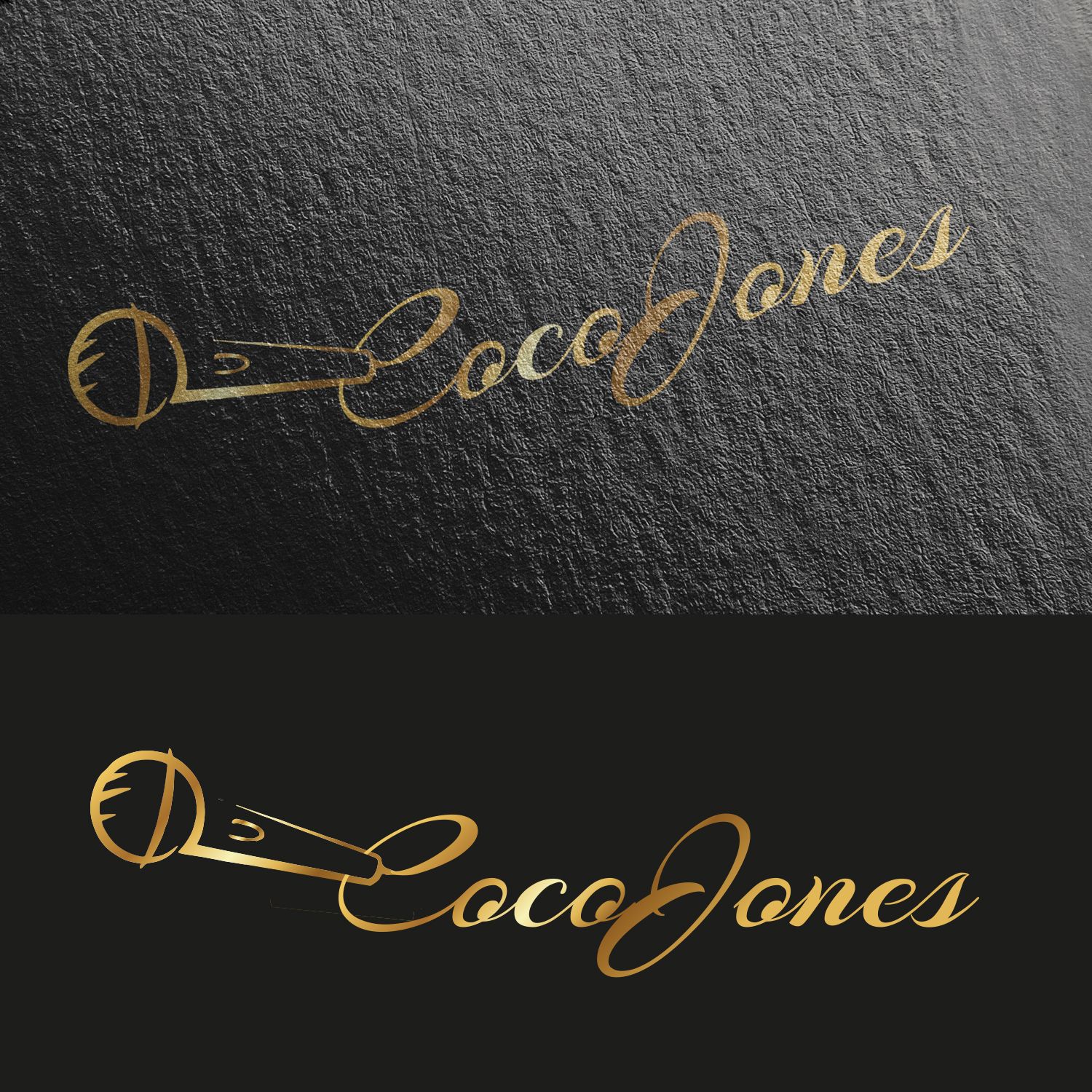 Logo Design by ahmettugra99 for this project | Design #19710918