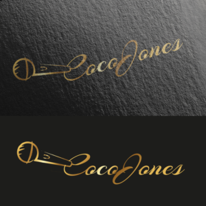 Logo Design by ahmettugra99 for this project | Design #19710918
