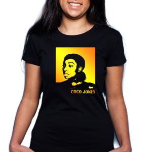 T-shirt Design by Heydale for this project | Design #19708951