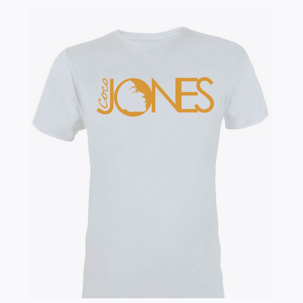 Design de T-shirt par 75-R-P-Z pour ce projet | Design #19680064