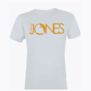 Design de T-shirt par 75-R-P-Z pour ce projet | Design : #19680064