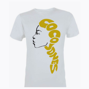 Design de T-shirt par 75-R-P-Z pour ce projet | Design : #19681147