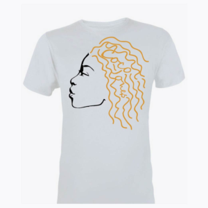 Design de T-shirt par 75-R-P-Z pour ce projet | Design : #19681182