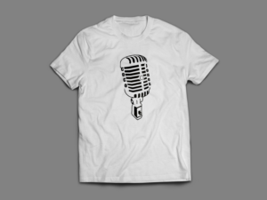T-shirt Design by diana popescu for this project | Design: #19707384