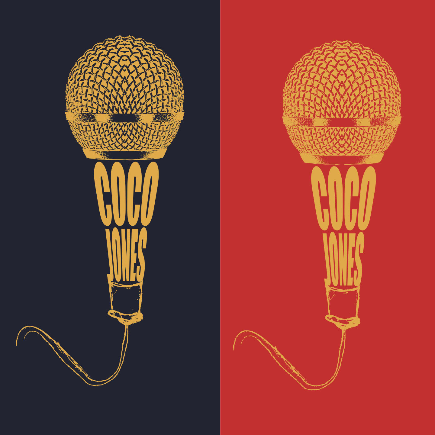 Design de T-shirt par O_O NIZAL O_O pour ce projet | Design #19720857