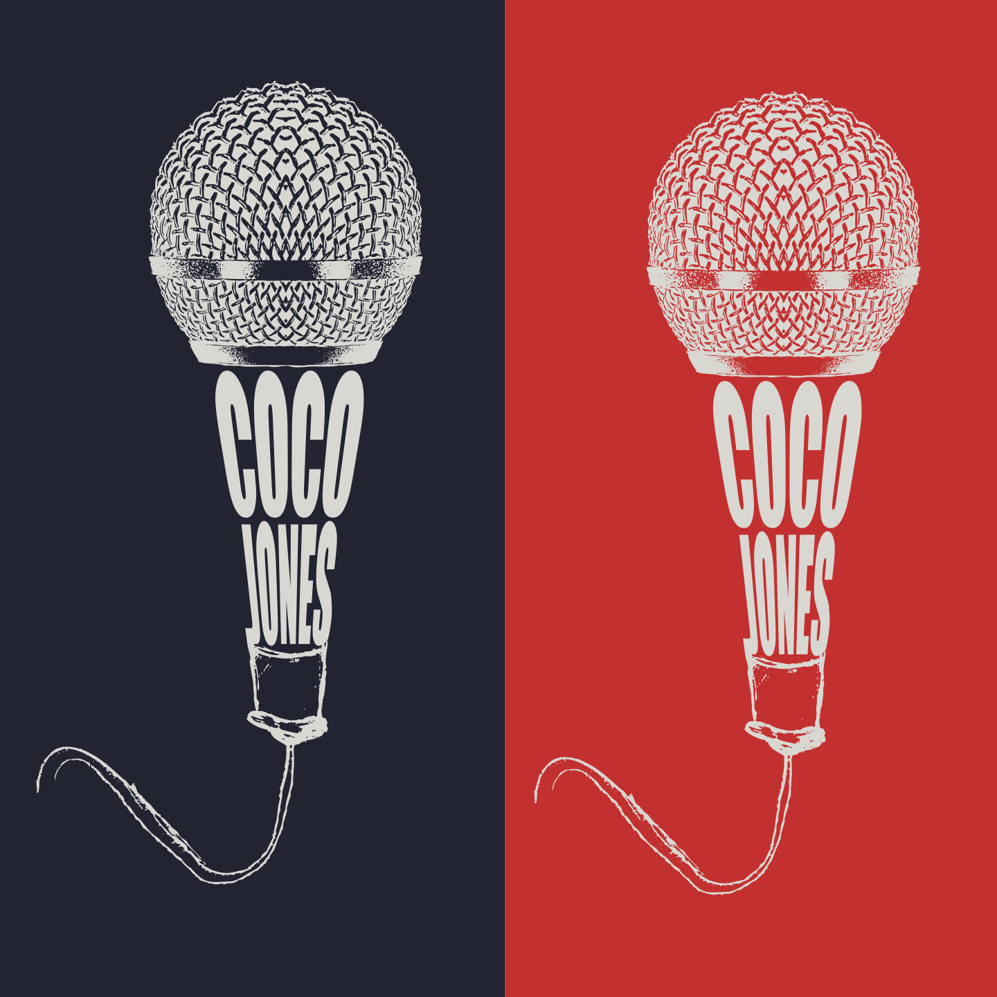 T-shirt Design by O_O NIZAL O_O for this project | Design #19720864