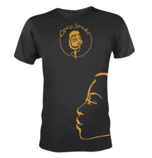 T-shirt Design by 75-R-P-Z for this project | Design: #19681142