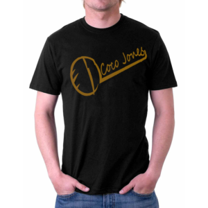 T-Shirt-Design von shaheersjs für dieses Projekt | Design #19661670