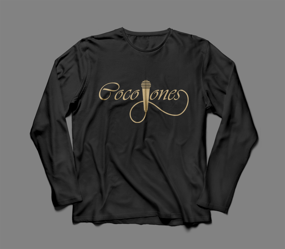 T-shirt Design by SuhailDesigner for this project | Design #19705701