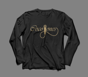 T-shirt Design by SuhailDesigner for this project | Design: #19705701