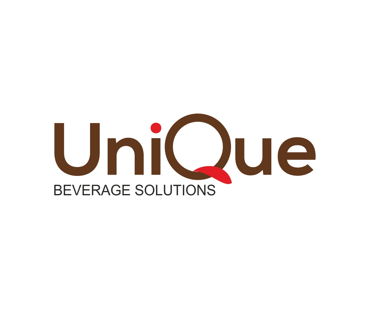 Logo Design by SK for this project | Design #19682357