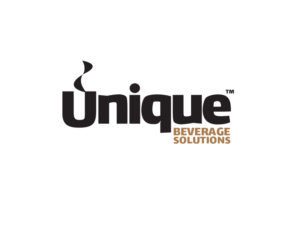 Logo Design by pablodc for this project | Design: #19661645