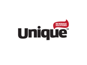 Logo Design by pablodc for this project | Design: #19661646