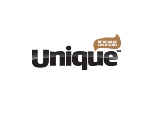 Design de Logo par pablodc pour ce projet | Design #19661647