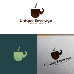 Logo Design by ErrAr for this project | Design: #19687693