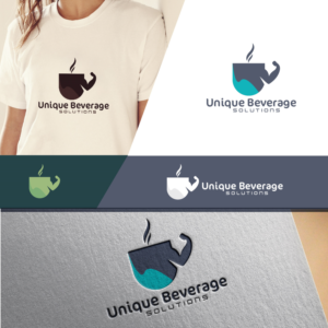 Logo Design by ErrAr for this project | Design: #19690413