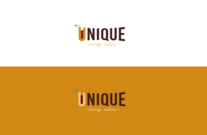 Design de Logo par GLDesigns pour ce projet | Design #19649069