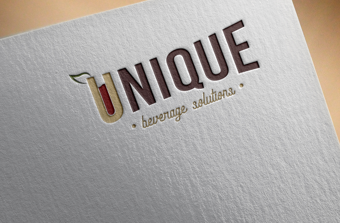 Logo Design by GLDesigns for this project | Design #19649070
