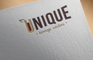 Logo Design by GLDesigns for this project | Design: #19649070