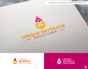 Logo Design by R!CKY for this project | Design: #19716323