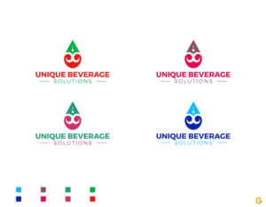 Logo Design by R!CKY for this project | Design: #19734799