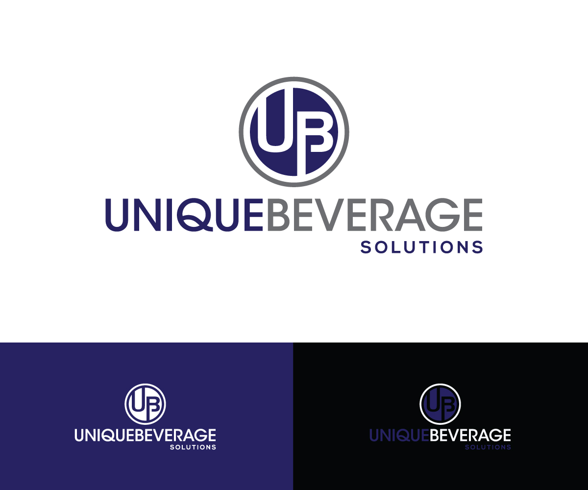 Logo Design by marktirumph555 for this project | Design: #19660066