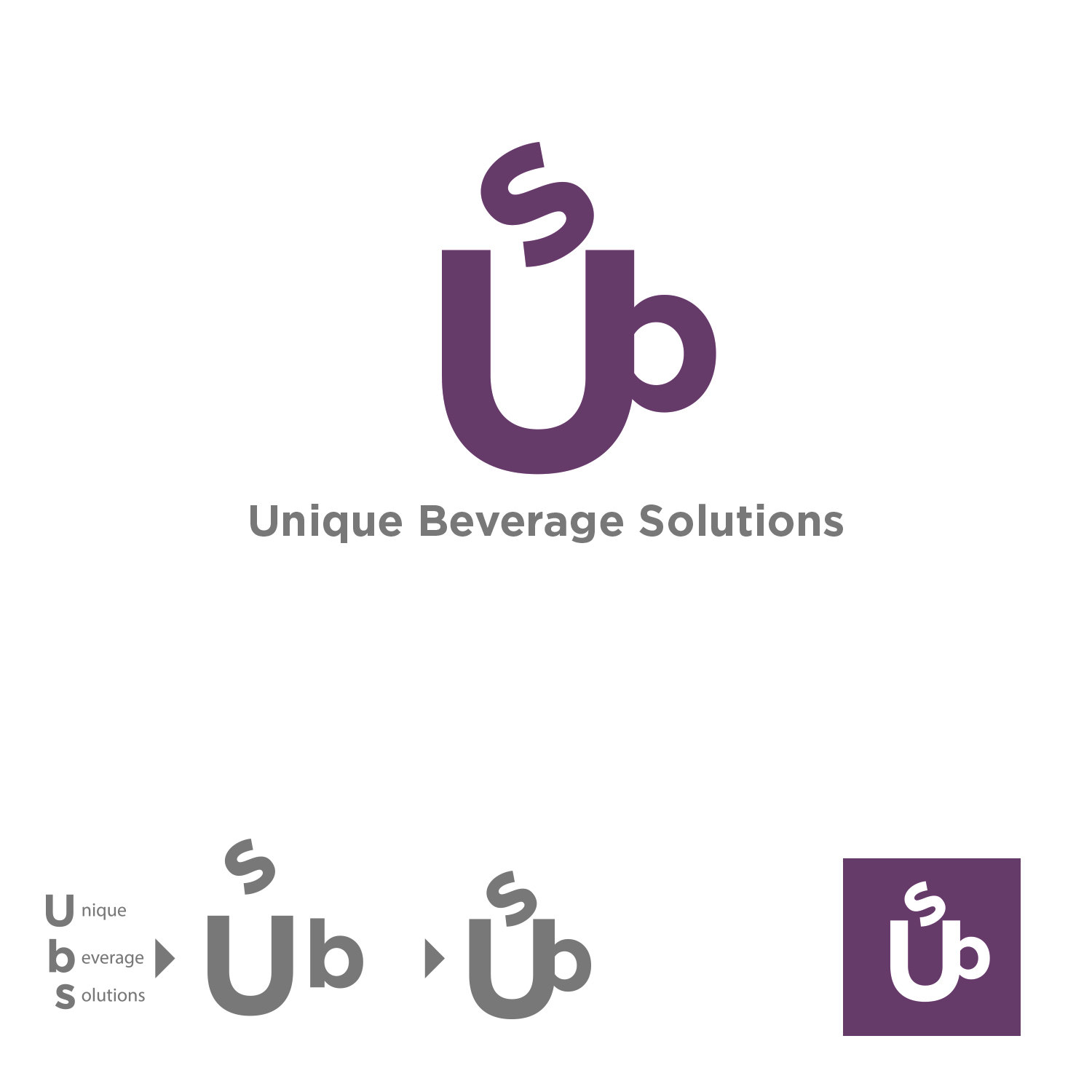 Logo Design by rls for this project | Design #19688860
